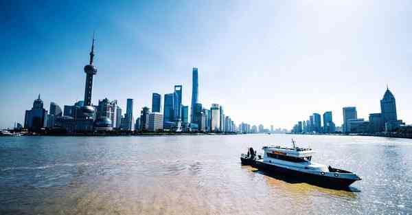 人工智能机器人派宝,人工智能机器人股票龙头一览表2023年