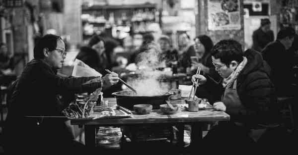 大乐透20127期大数据(皇室大数据2021第4期)