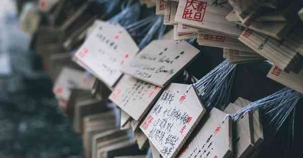 金融大数据的数据特点(金融大数据的数据特点是什么)