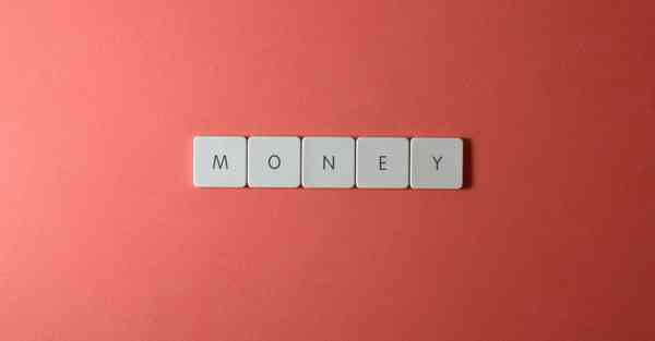 大数据调度组件