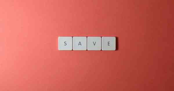 大数据医学实验