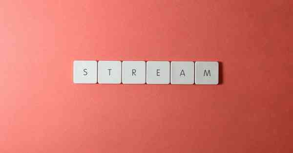 量化大数据系统：用数据驱动世界的未来