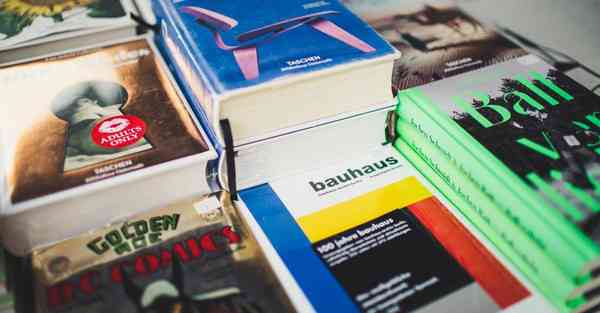 嵌入式AI技术的发展历程