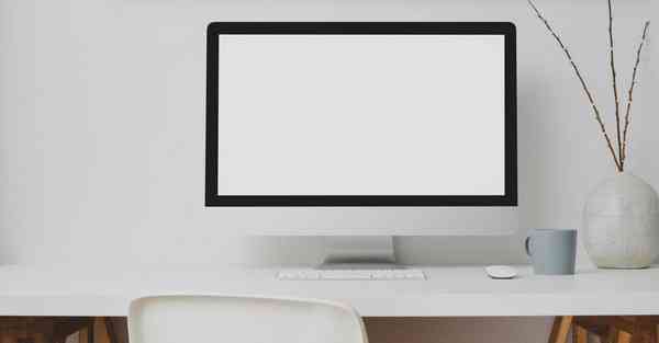 智能机器人管家创新点