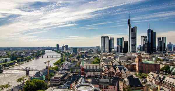 智信云大数据科技（智信云大数据科技怎么样）