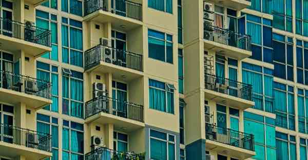 人工智能十大创新机器人