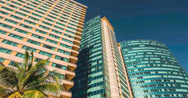 中业智能机器人 中业智能机器人招聘