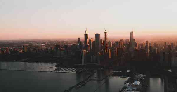 生活人工智能机器人：改变你我生活的未来