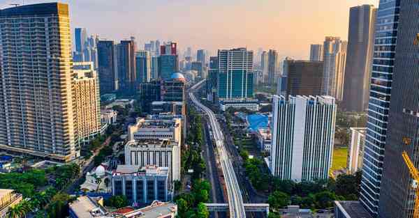 网络安全大数据库的应用