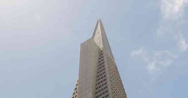 流量明星大数据：了解并应用数字世界的新帝国