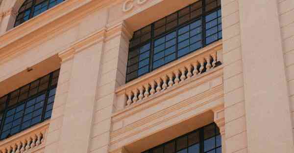 仿真性智能机器人：解锁人工智能新纪元