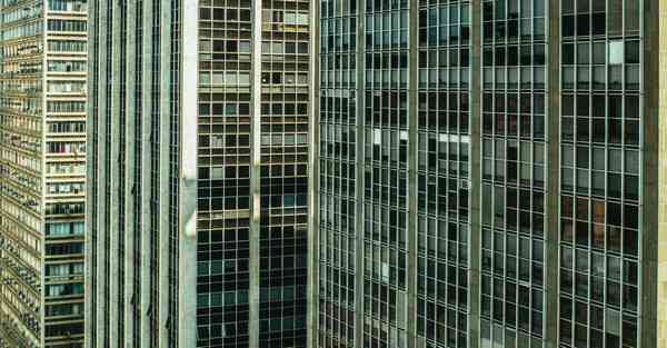 智能机器人会炒菜 智能机器人会炒菜机