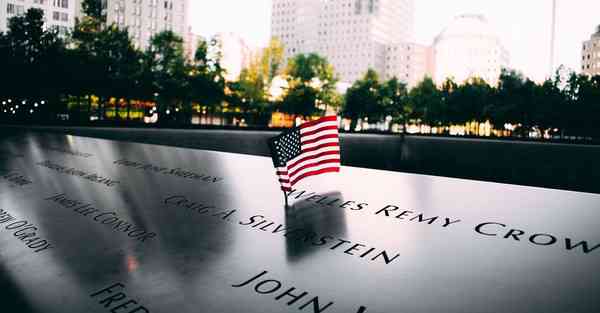 中业智能机器人 中业智能机器人招聘