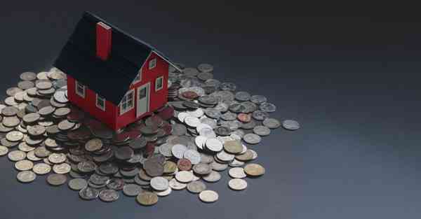 大数据盾牌金边（金边盾牌的是什么车）