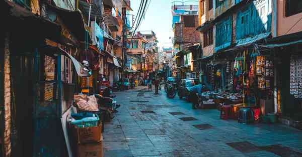 中业智能机器人 中业智能机器人招聘