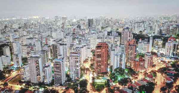 大数据智能辨别系统: