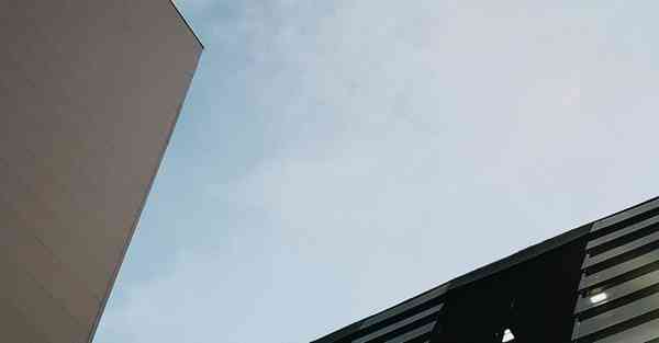 大数据应用硬件设计与开发