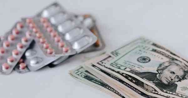 机器人智能战疫，机器人参加战疫意味着什么