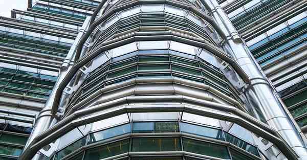 智能酒架机器人，拱架智能机器人