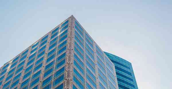 原神QQ智能机器人