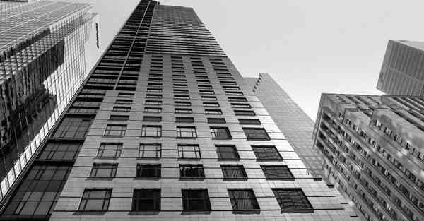 大数据部际协调