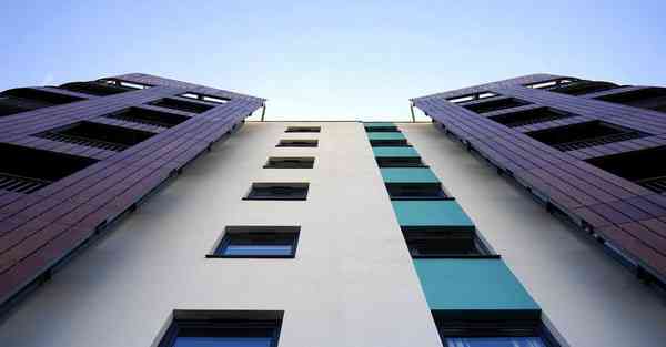 大数据不显示红色