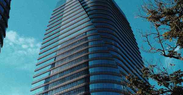 中业智能机器人 中业智能机器人招聘