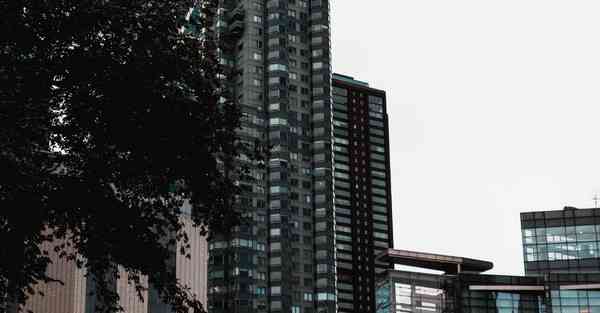 智能机器人管家创新点