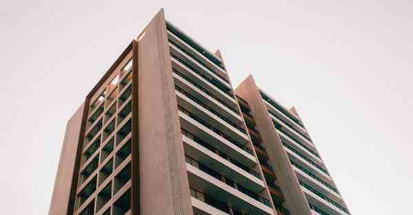 大数据征信介绍给家人