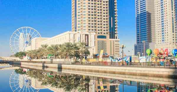 生活人工智能机器人：改变你我生活的未来