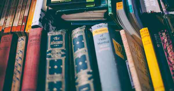 大数据部际协调