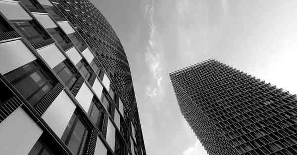 大数据营销中的伦理与责任