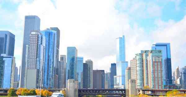 中业智能机器人 中业智能机器人招聘