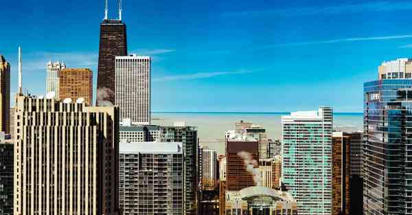 大数据调度组件