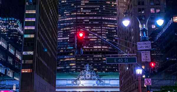 税收大数据与营商环境（优化营商环境与大数据中心）