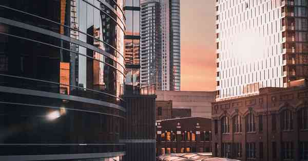 车队管理大数据（车队管理大数据分析）