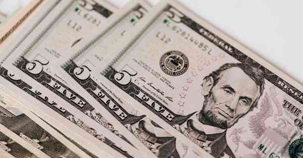 智能机器人管家创新点