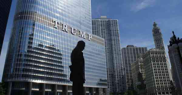 仿真性智能机器人：解锁人工智能新纪元