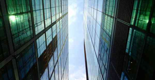 智能机器人会炒菜 智能机器人会炒菜机