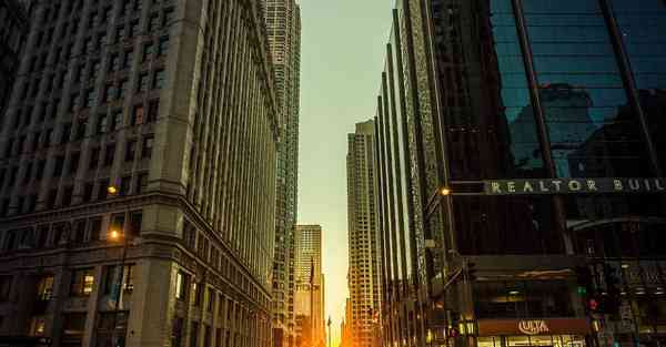 机器人智能战疫，机器人参加战疫意味着什么