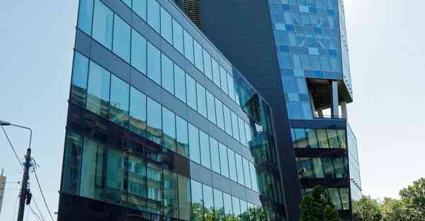 生活人工智能机器人：改变你我生活的未来