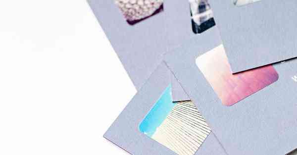 一键AI绘画不加花瓣（一键AI绘画不加花瓣怎么弄）