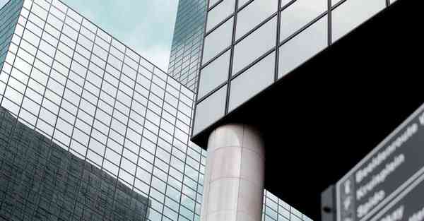 中业智能机器人 中业智能机器人招聘