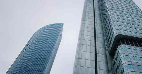 量化大数据系统：用数据驱动世界的未来