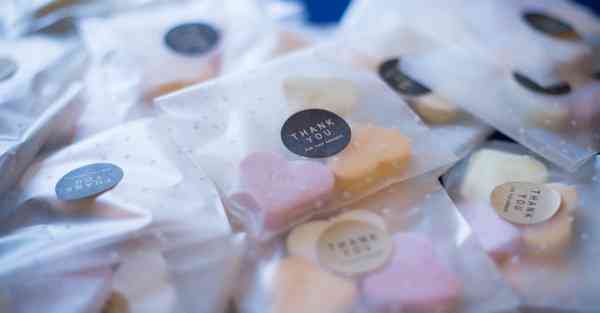 智能机器人加班