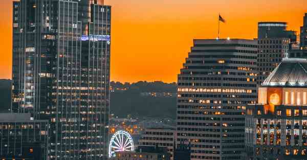 心理学博士大数据