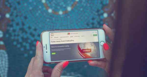 智能机器人管家创新点