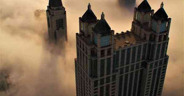 大数据调度组件