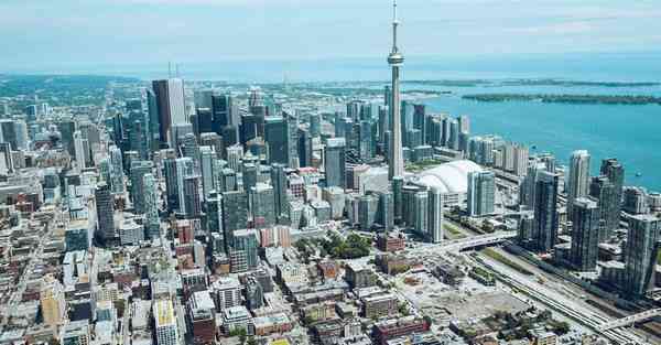 焮宝爱钓鱼AI绘画SYS（宝宝巴士宝宝爱钓鱼）