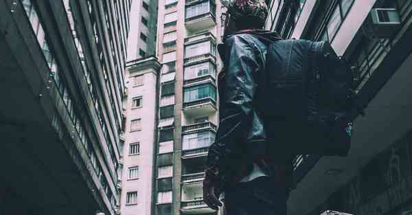 亚马逊大数据产品